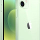 Apple iPhone 12 Mini 128gb, Green (MGE73) Витринный образец